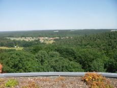 Burg_Rabenstein_Fläming_19.jpg